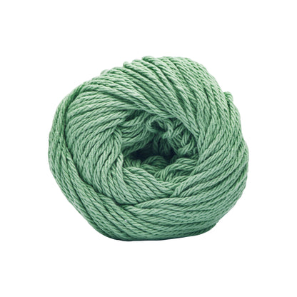 Peaches & Crème Solids Yarn Meadow