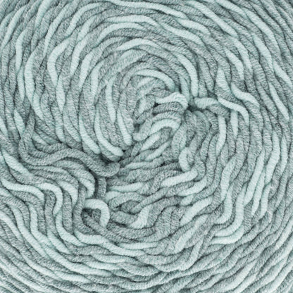 Caron Cotton Angel Cakes Yarn (500g/17.7oz) - Discontinued Shades Caron Cotton Angel Cakes Yarn (500g/17.7oz) - Discontinued Shades