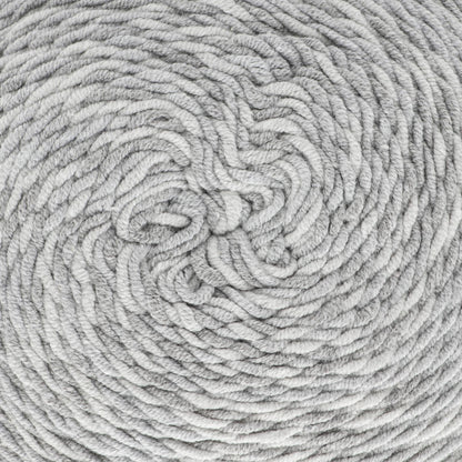 Caron Cotton Angel Cakes Yarn (500g/17.7oz) - Discontinued Shades Caron Cotton Angel Cakes Yarn (500g/17.7oz) - Discontinued Shades