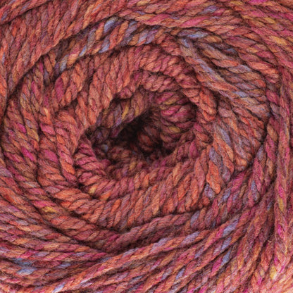 Caron Spice Cakes Yarn - Discontinued Shades Cherry Sunshine