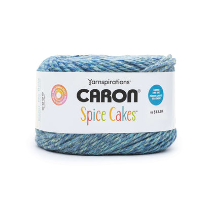 Caron Spice Cakes Yarn - Retailer Exclusive Caron Spice Cakes Yarn - Retailer Exclusive