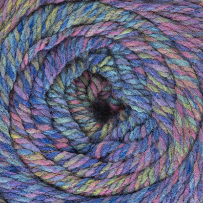 Caron Spice Cakes Yarn - Discontinued Shades Indigo Go