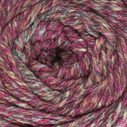 Caron Spice Cakes Yarn - Retailer Exclusive Stage Lights