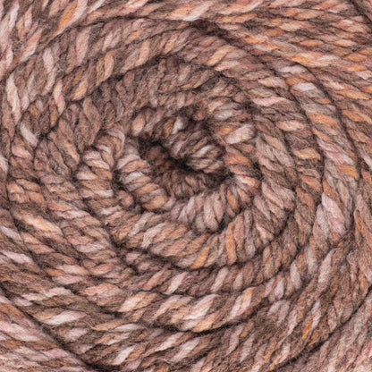Caron Spice Cakes Yarn - Discontinued Shades Ginger Snap