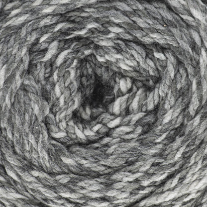 Caron Spice Cakes Yarn - Discontinued Shades Silver Steel