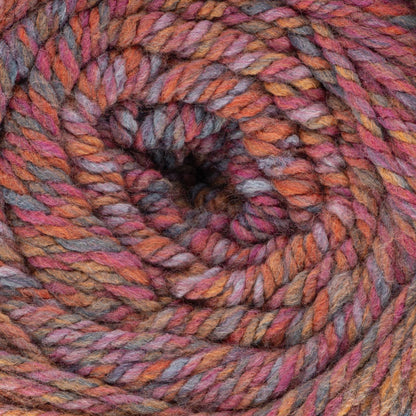 Caron Spice Cakes Yarn - Retailer Exclusive Dark Spark