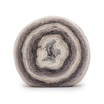 Caron Cloud Cakes Yarn - Discontinued Shades Sandbar