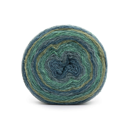 Caron Cloud Cakes Yarn - Discontinued Shades Kelp