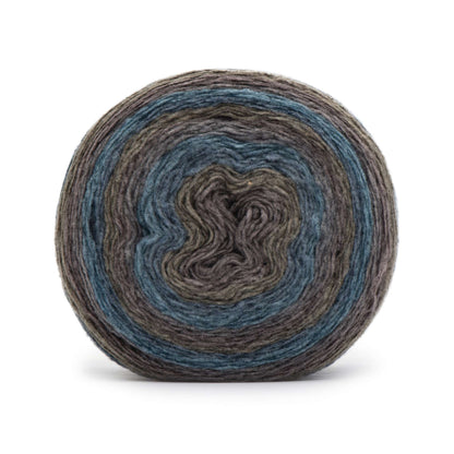Caron Cloud Cakes Yarn - Discontinued Shades Shore Birds