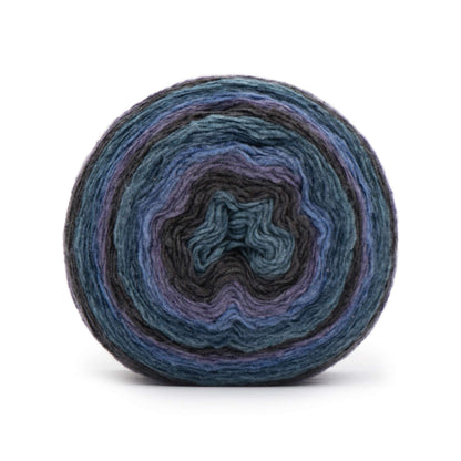 Caron Cloud Cakes Yarn - Discontinued Shades Lagoon