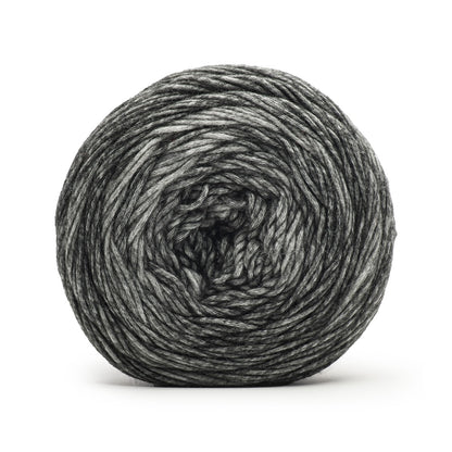 Caron Blossom Cakes Yarn Shadow