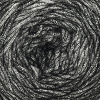 Caron Blossom Cakes Yarn Shadow