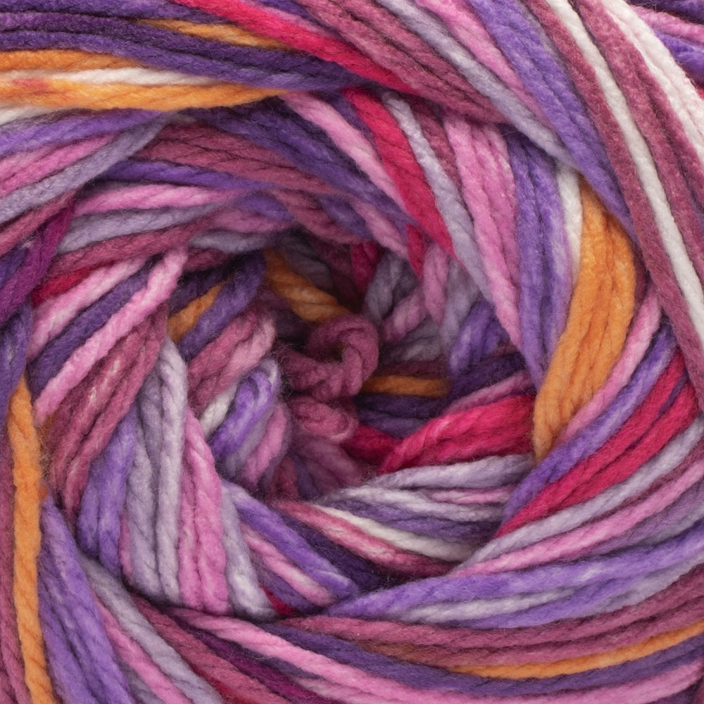 Plum-Azing