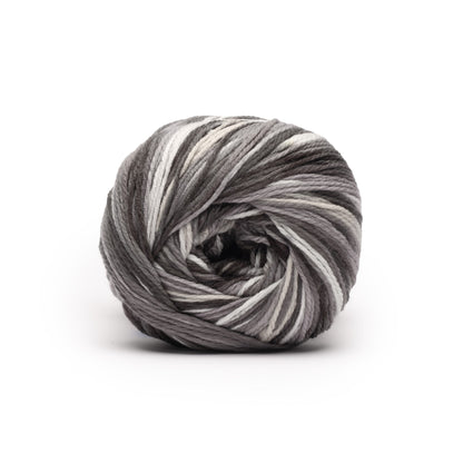 Caron Anniversary Cakes Yarn (1000g/35.3oz) Black Forest