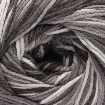 Caron Anniversary Cakes Yarn (1000g/35.3oz) Black Forest