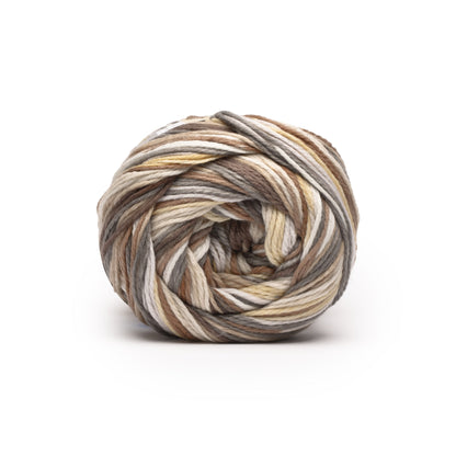 Caron Anniversary Cakes Yarn (1000g/35.3oz) Buttercream