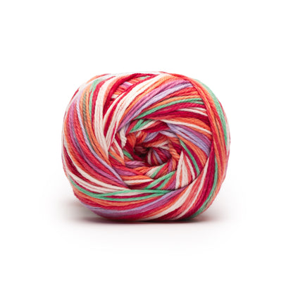 Caron Anniversary Cakes Yarn (1000g/35.3oz) Peach Bellini