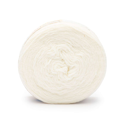 Caron Cloud Cakes Yarn - Discontinued Shades Very Vanilla