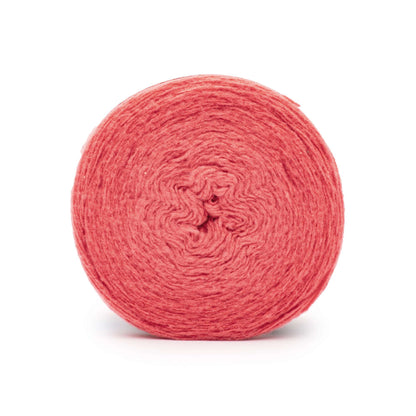 Caron Cloud Cakes Yarn - Discontinued Shades Hot-Shot Red