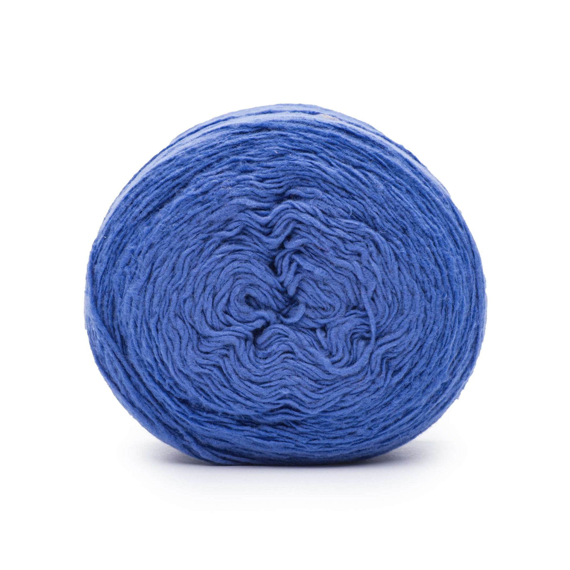 Caron Cakes Yarn - Clearance Shades* - Blue Raspberry in 2023