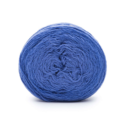 Caron Cloud Cakes Yarn - Discontinued Shades Bold Blue