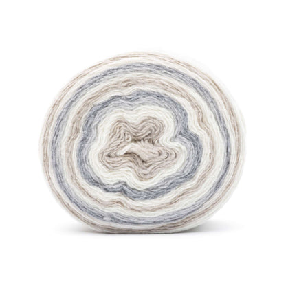 Caron Cloud Cakes Yarn - Discontinued Shades Salty