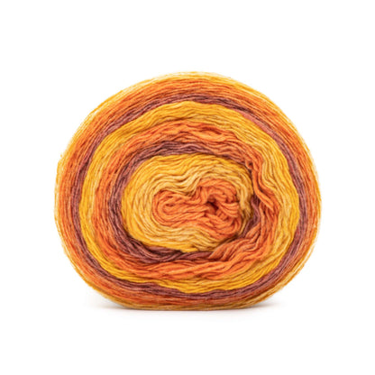 Caron Cloud Cakes Yarn - Discontinued Shades Sunflare