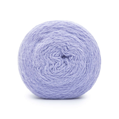 Caron Cloud Cakes Yarn - Discontinued Shades Lively Lavender