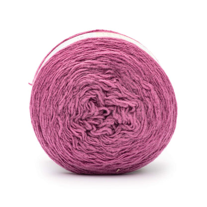 Caron Cloud Cakes Yarn - Discontinued Shades Raspberry