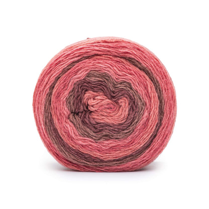 Caron Cloud Cakes Yarn - Discontinued Shades Lava