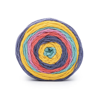 Caron Cakes Yarn - Discontinued Shades Fruit Frosting