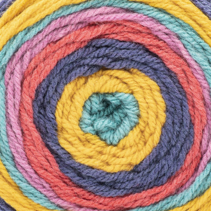 Caron Cakes Yarn - Discontinued Shades Fruit Frosting