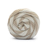 Beige Swirl