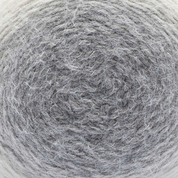 Graphite Frost