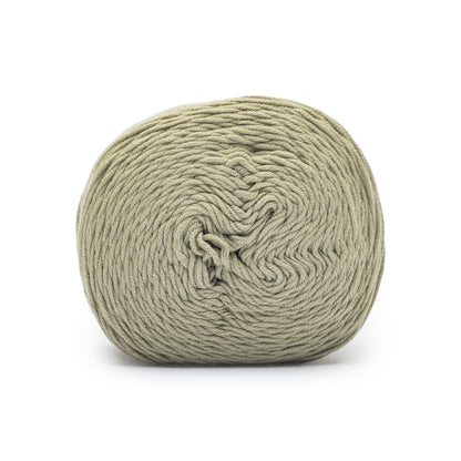 Caron Colorama Bamboo Blend Yarn (227g/8oz) Dry Grass
