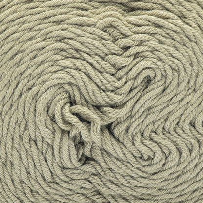 Caron Colorama Bamboo Blend Yarn (227g/8oz) Dry Grass