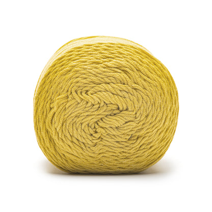 Caron Colorama Bamboo Blend Yarn (227g/8oz) Wheat