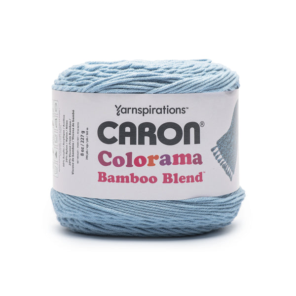 Caron Colorama Bamboo Blend Yarn (227g/8oz) | Yarnspirations