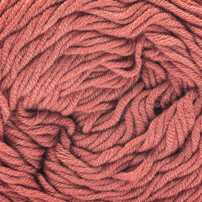 Caron Colorama Bamboo Blend Yarn (227g/8oz) Berry Red