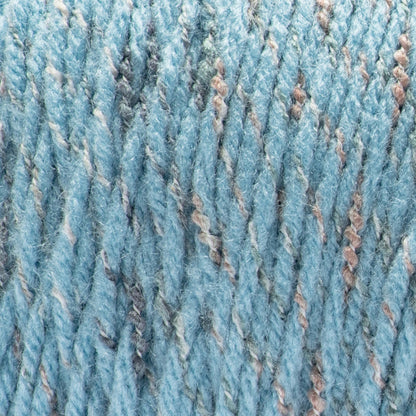 Caron Jumbo Twirl Yarn (340g/12oz) Sky Blue Ribbon