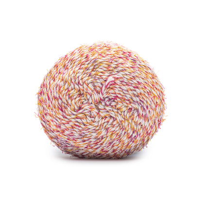 Caron Coconut Cakes Yarn (227g/8oz) - Retailer Exclusive Tutti-Frutti