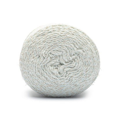 Caron Coconut Cakes Yarn (227g/8oz) - Retailer Exclusive Marshmallow