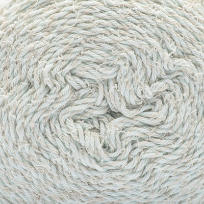 Caron Coconut Cakes Yarn (227g/8oz) - Retailer Exclusive Marshmallow