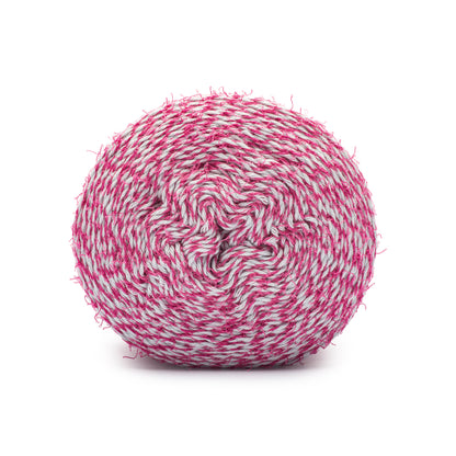Caron Coconut Cakes Yarn (227g/8oz) - Retailer Exclusive Fuchsia