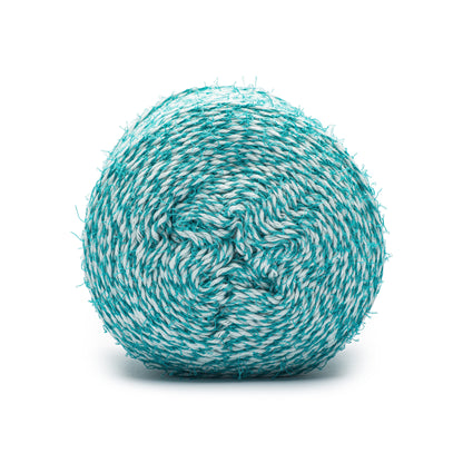 Caron Coconut Cakes Yarn (227g/8oz) - Retailer Exclusive Sugar Teal
