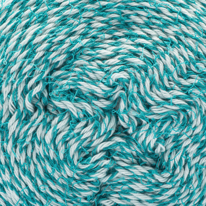 Caron Coconut Cakes Yarn (227g/8oz) - Retailer Exclusive Sugar Teal