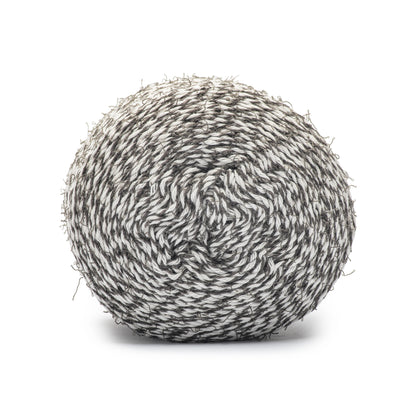 Caron Coconut Cakes Yarn (227g/8oz) - Retailer Exclusive Licorice