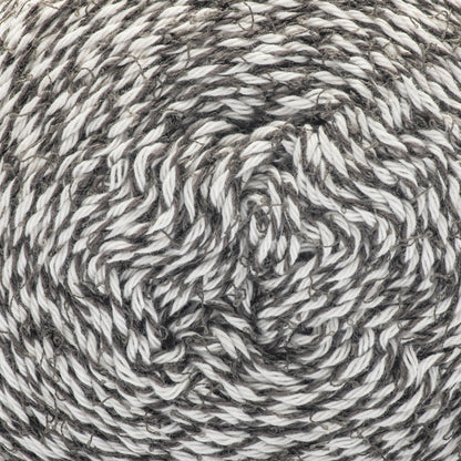 Caron Coconut Cakes Yarn (227g/8oz) - Retailer Exclusive Licorice