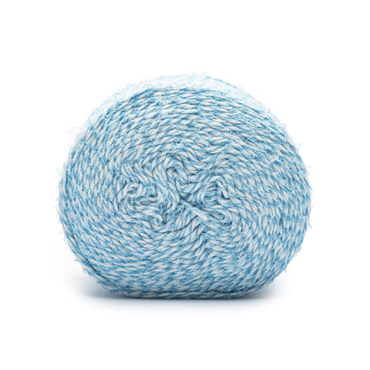 Caron Coconut Cakes Yarn (227g/8oz) - Retailer Exclusive Blueberry