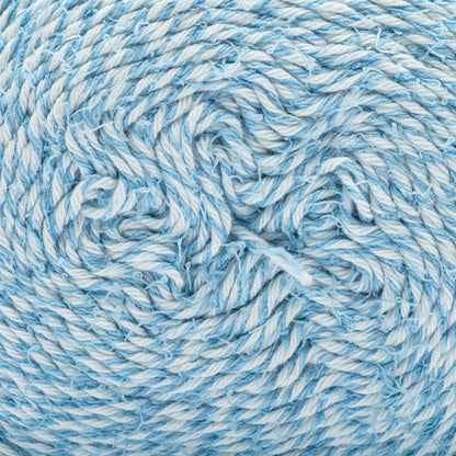 Caron Coconut Cakes Yarn (227g/8oz) - Retailer Exclusive Blueberry